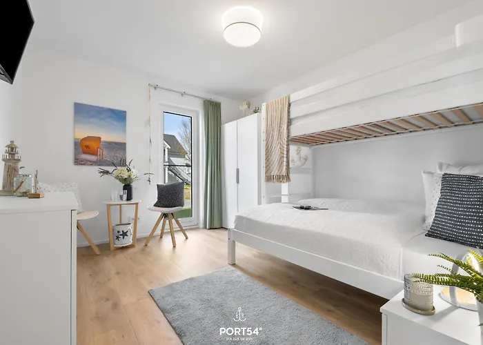 Mien Leevste * Olpenitz